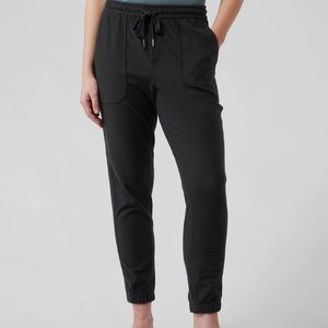 Athleta Farallon Jogger